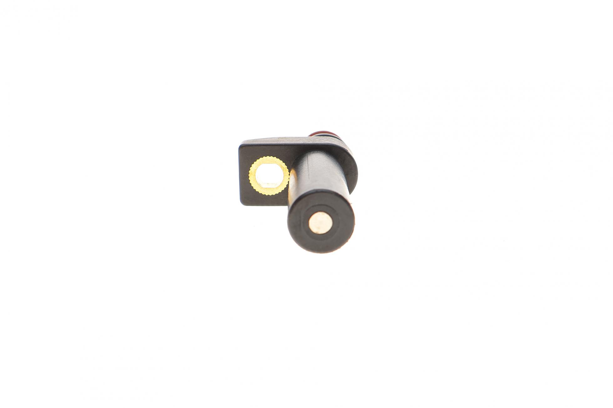 30689 FEBI BILSTEIN